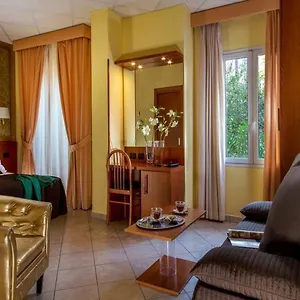 ad-hoc-domus-guest-house.it-romehotels.com/