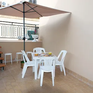 Citycenter Agrigente