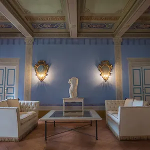 relais-corte-rodeschi.it-tuscanyhotel.com/